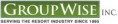 /album/photogallery/groupwise-logo-jpg1/